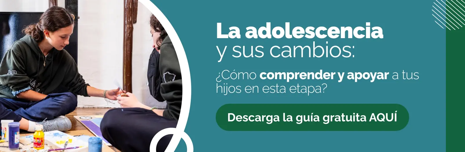 Adolescencia-sus-cambios