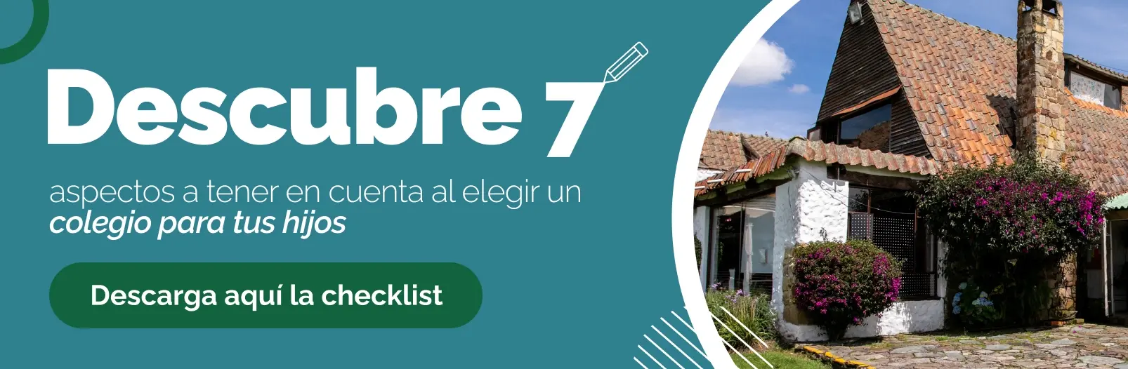 san-diego-banner-aspectos-elegir-colegio-03