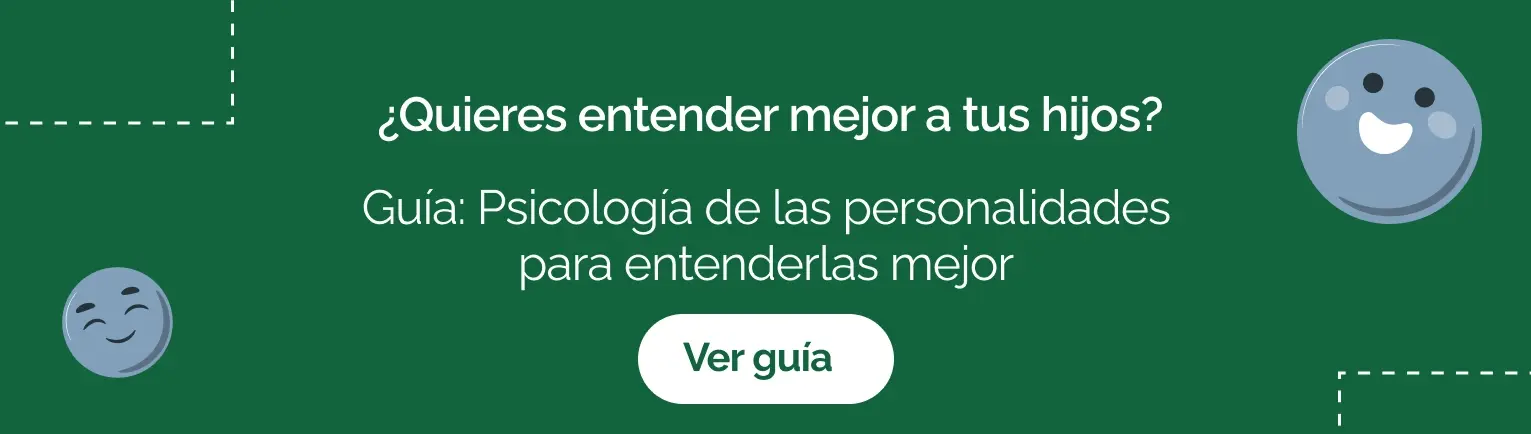 san-diego-banner-guia-psicologia-personalidades