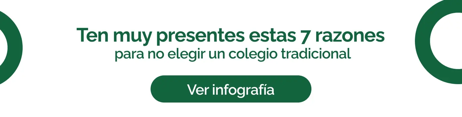 san-diego-blog-banner-razones-para-no-elegir-un-colegio-tradicional